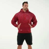 Read Silverback Gymwear Ltd Reviews